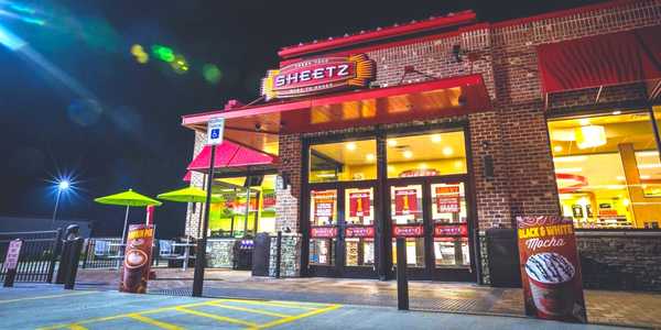 16 Things Only Pennsylvanians TRULY Understand
