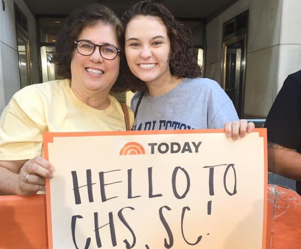 8 Tips for A Morning on The Plaza