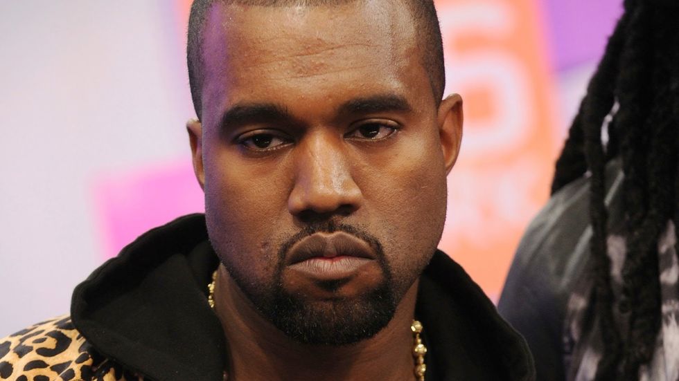 17 Struggles Every Black Kid Who Grew Up In White Suburbs And Schools