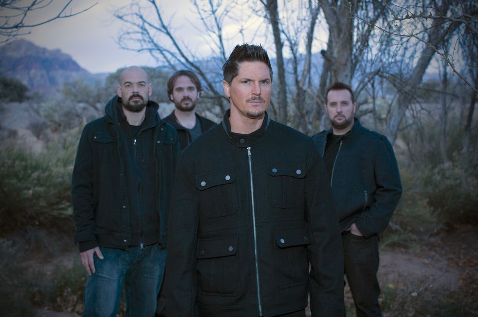 The 5 Best Ghost Adventures Episodes