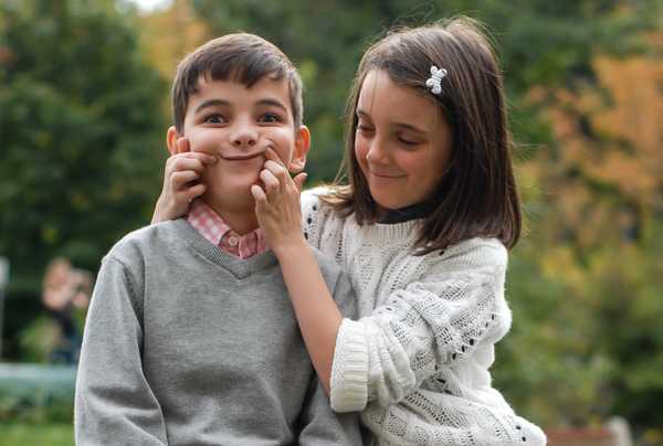 6 Things You Could Only Understand If You Grew Up With Brothers