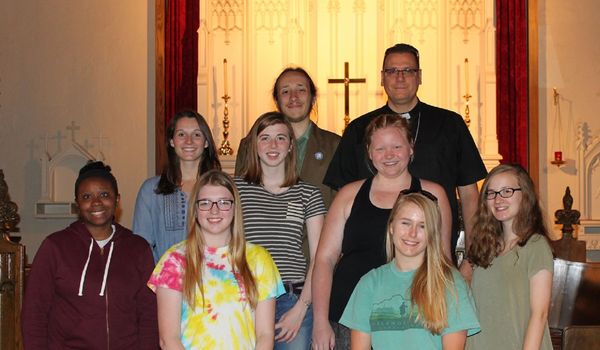 10 Things All Summer Interns Know Too Well