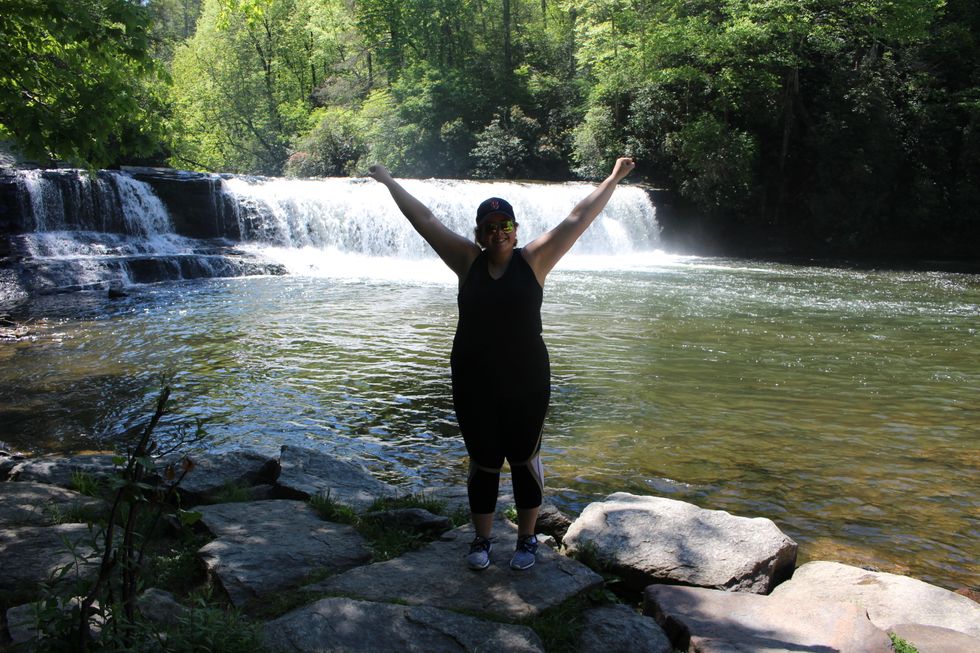 How I Plan To Understand Who I Truly Am In 730 Days