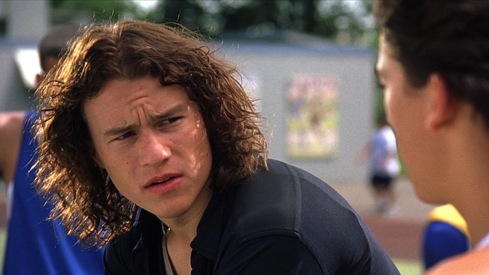 30 Things Girls In Their 20s Still Love About '10 Things I Hate About You'