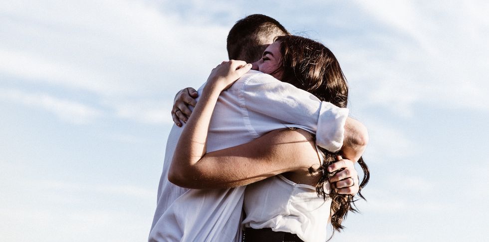 The Top 6 Guys That Women Look For, Always