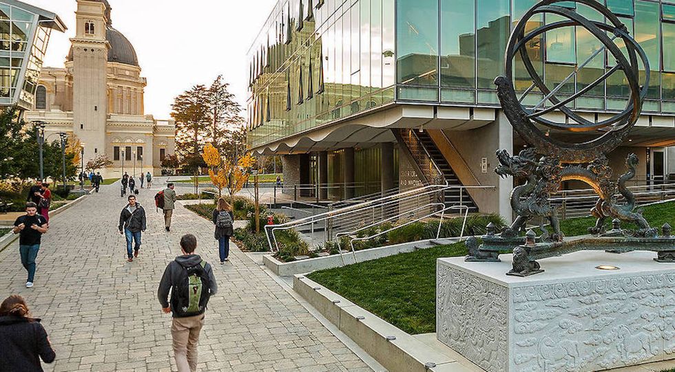 10 High School Things To Know, From A Senior To A Freshman