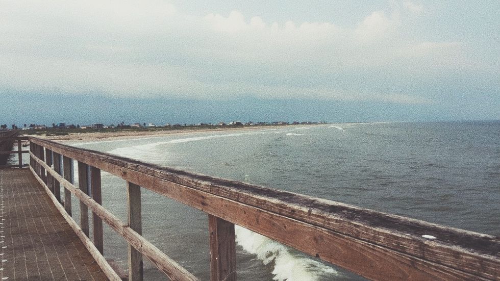 I Don't Have It All Figured Out, And That's OK