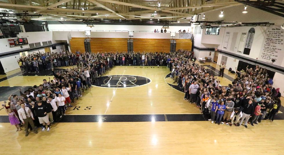 Small Southern Town Things That Will Sound Weird If You Don't Live In One