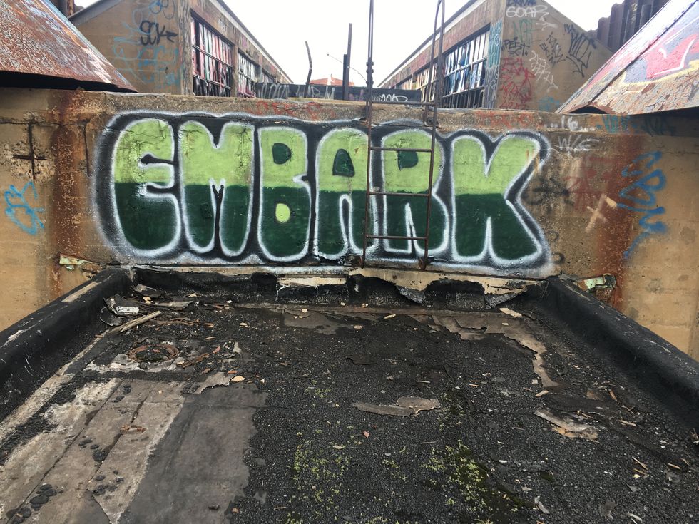 Advice To A College Freshman As Told By Friends