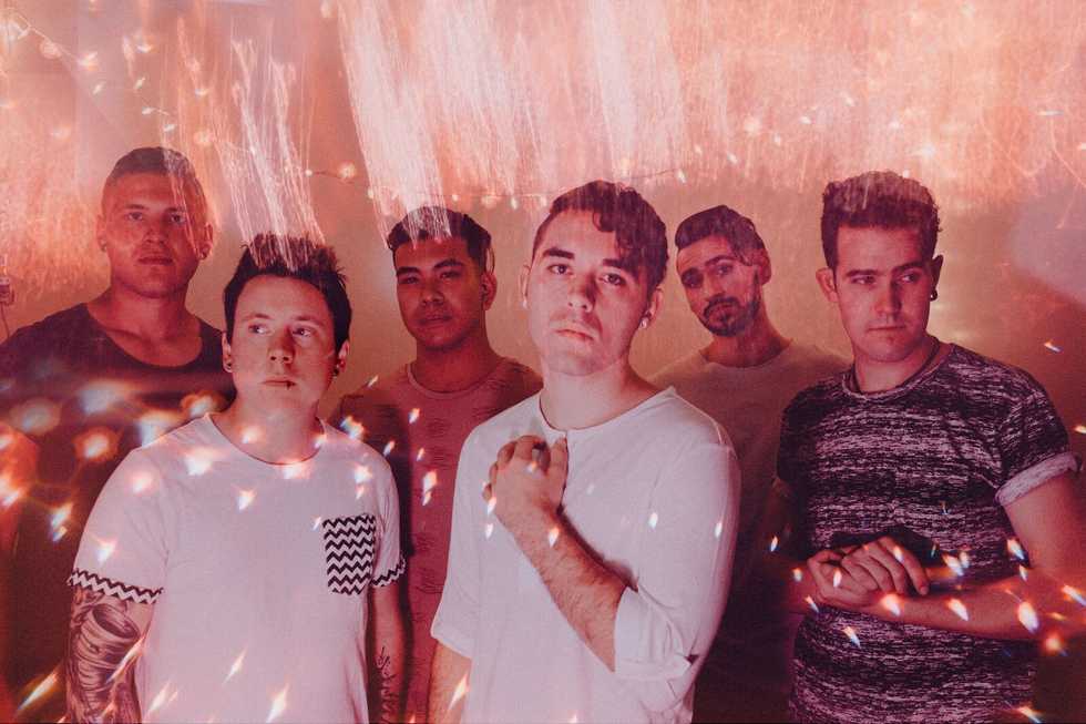 Dreamers Never Die: Meet Marina City