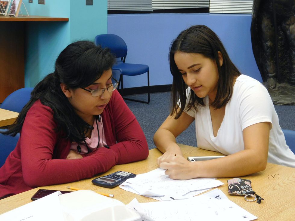 Why Is Service Important?