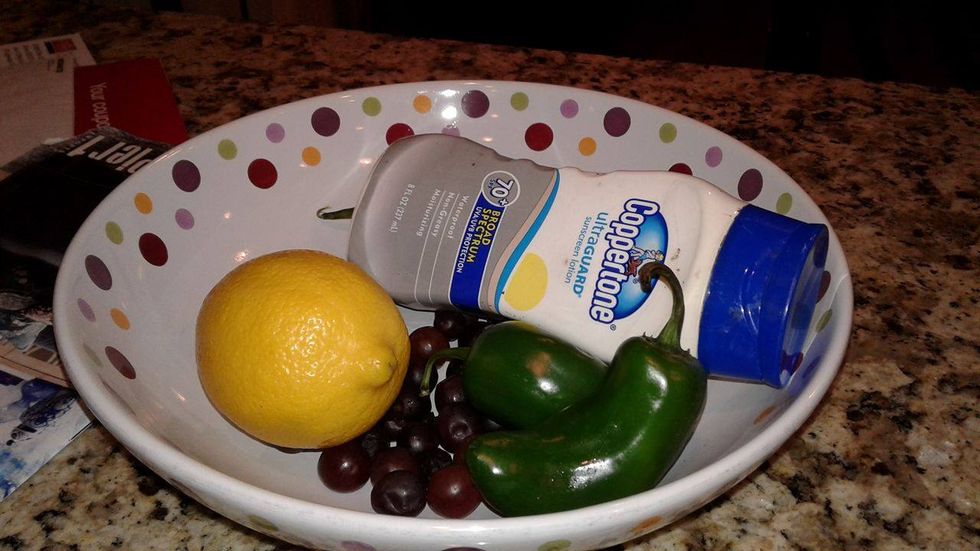 These DIY Dinners Would Sure Look Delicious In A Numeric List