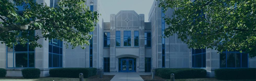 To The People Who Will Move Into My Old Dorm Room