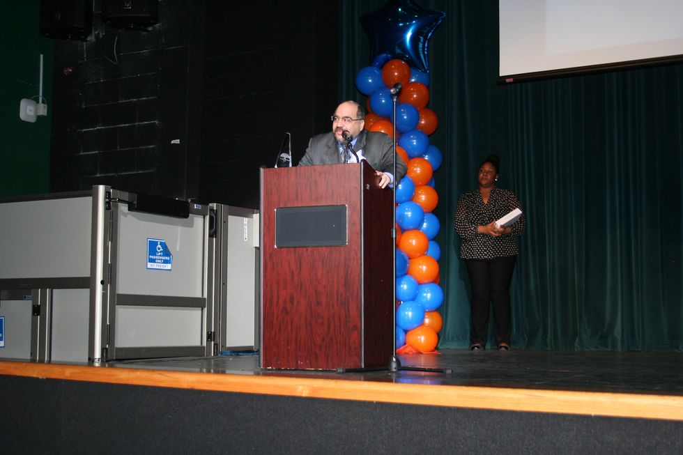 Where Has Common Sense Gone?