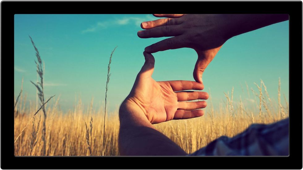 7 Goals For College Students This Year