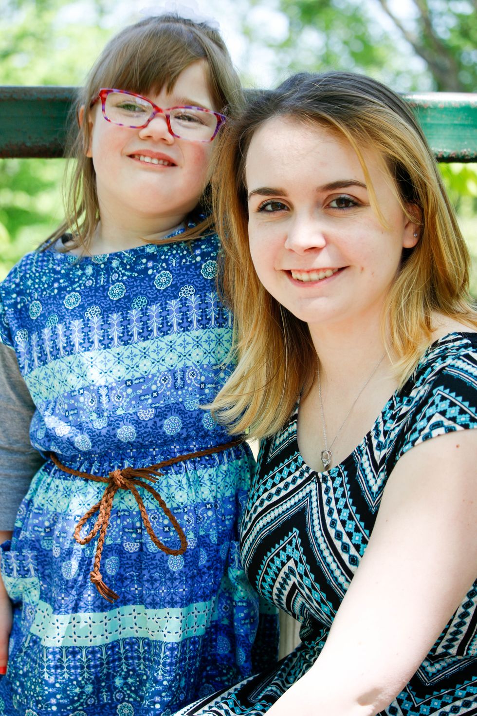 3 Major Reasons Why I Celebrate National Sisters' Day