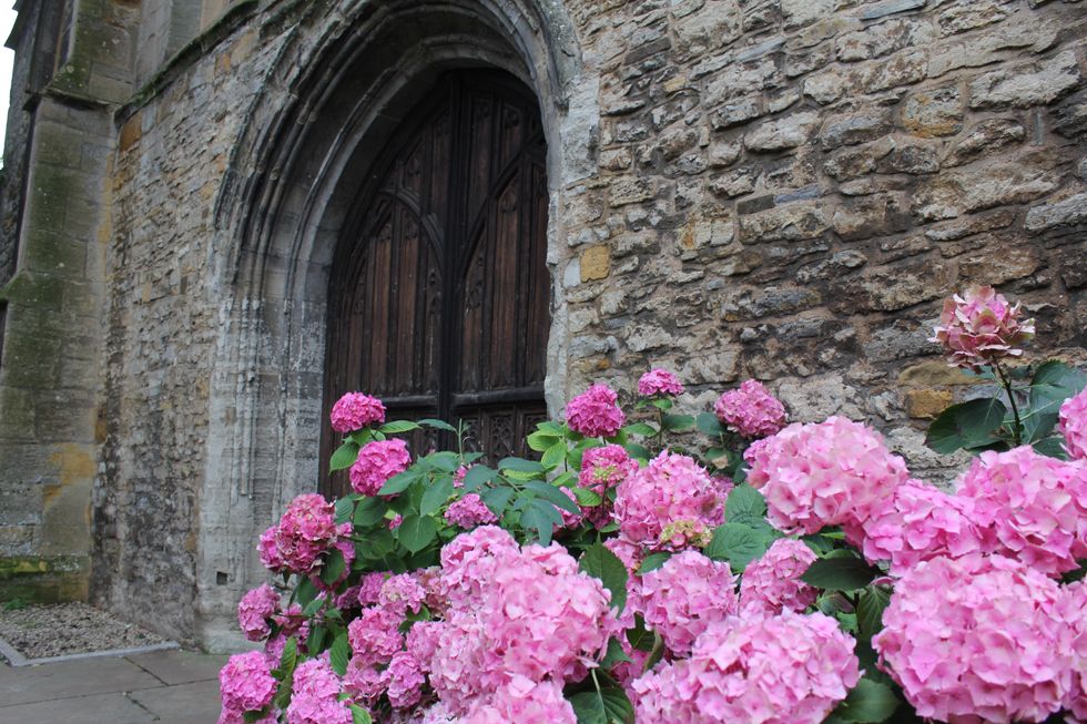 10 Things You Can Let Go Of Right Now