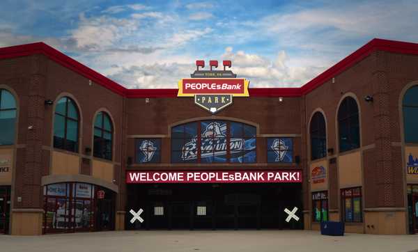 13 Things York County Kids Will Miss When They Leave