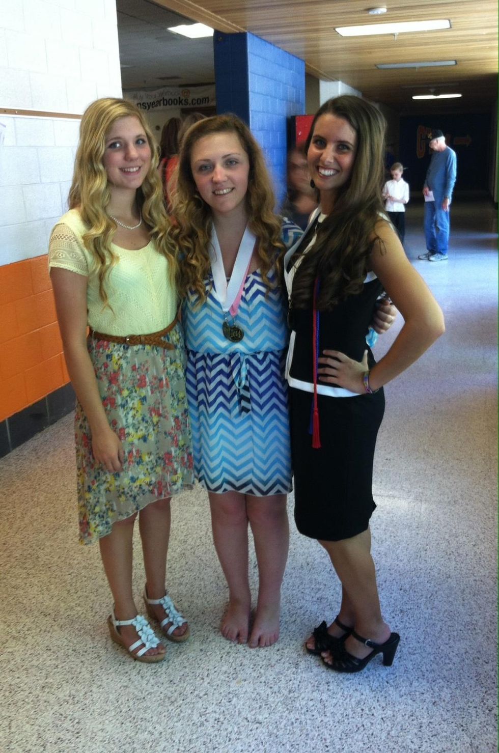 20 Things That I Wish I Would Have Known At 16.