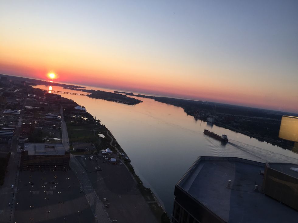 10 Little Things To Remember In Life That People Tend To Forget