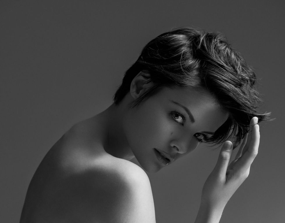 10 Myths About Having Short Hair: Fact or Fiction?