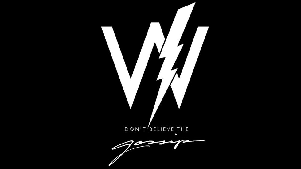 Sleeping with Sirens Are Back And Better Than Ever