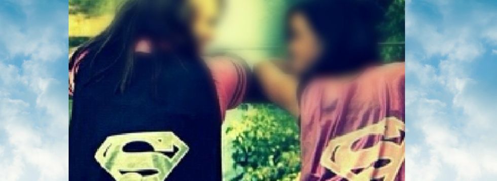 An Open Letter To The Best Friend Who Chose Her Boyfriend Over Me