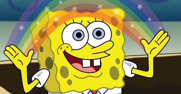 18 Signs You're... A... ... ...Procrastinator