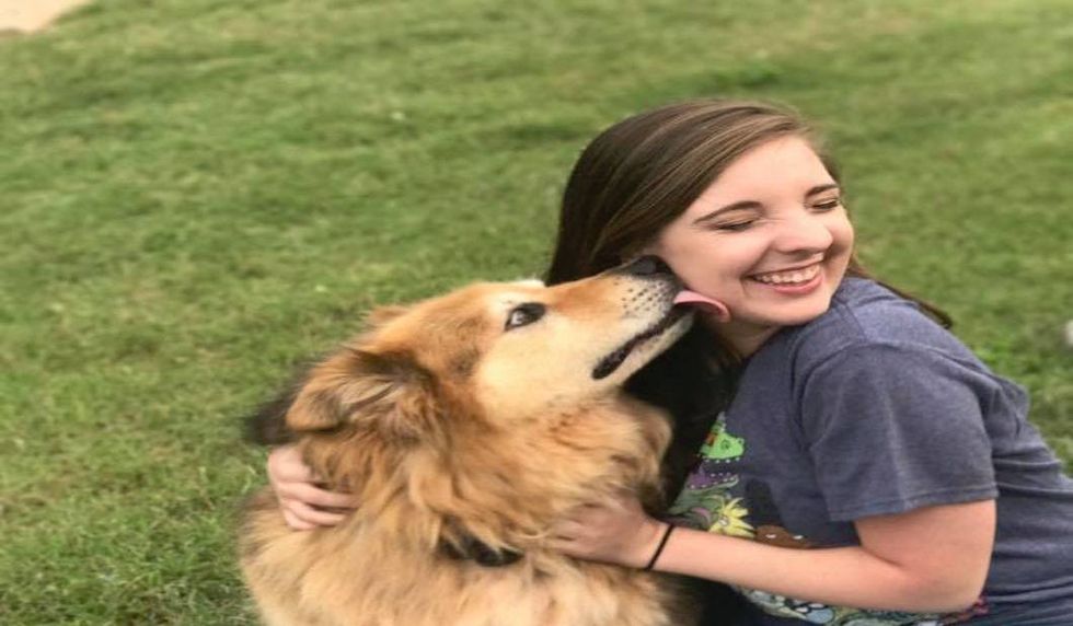 11 Things Only True Dog Lovers Know To Be True