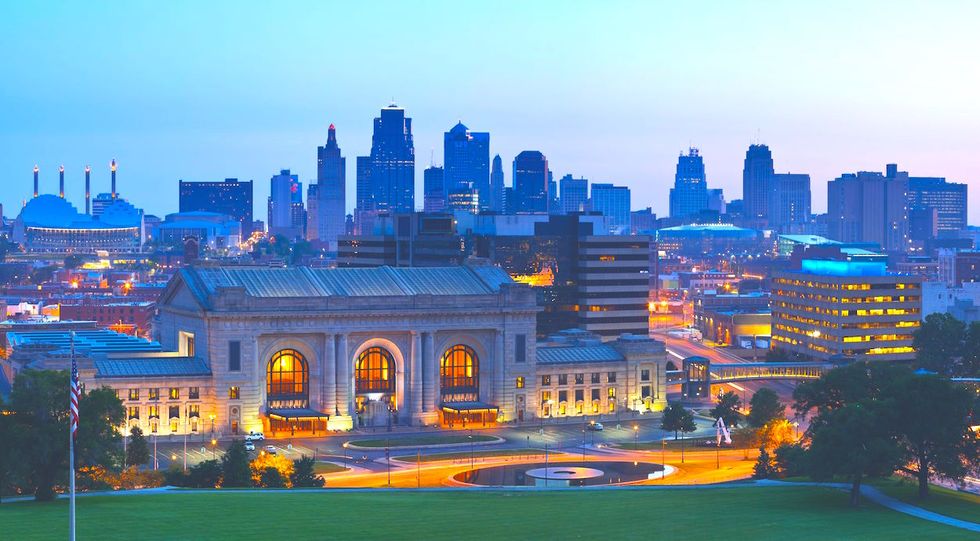8 Things Every Kansas City Person Wants To Tell You