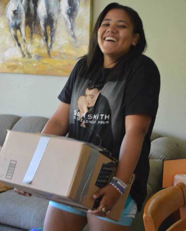 7 Ways to Prepare for Living Off-Campus