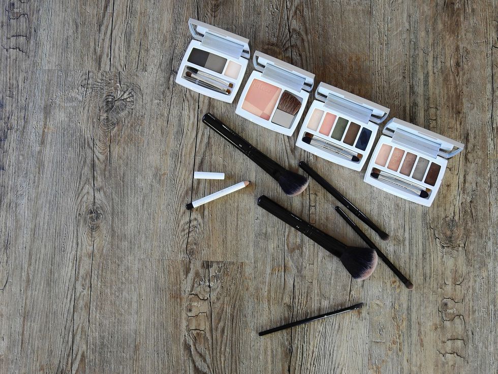 Why The Cultural Shift In Modern Beauty Trends Bothers Me