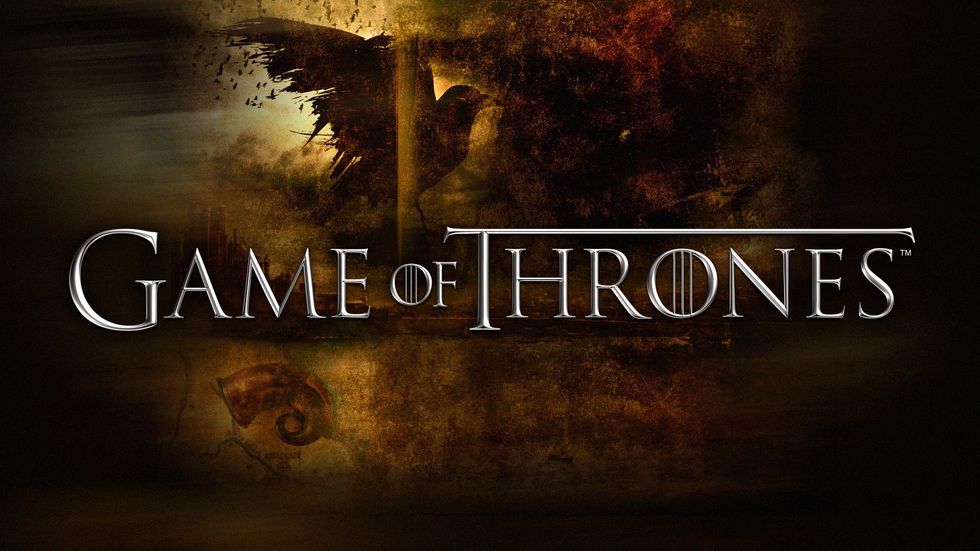 Top 7 Pieces From The Game Of Thrones Soundtrack