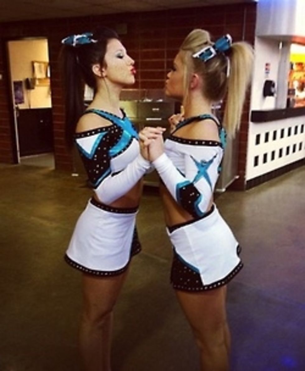 An Open Letter to My Freshman