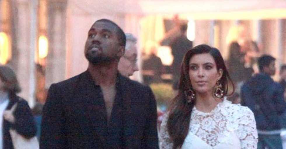 7 'Little' Things Couples Argue About