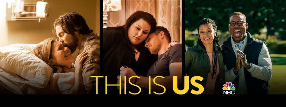 This Is Us Will Definitely Pull At Your Heart Strings