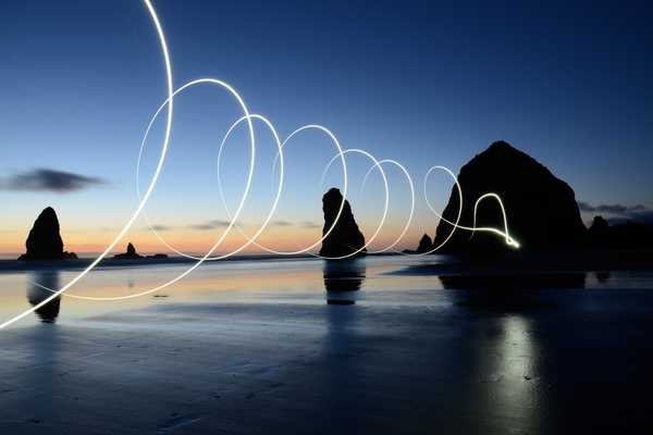 Tiny Habits That Can Improve Your Life Significantly