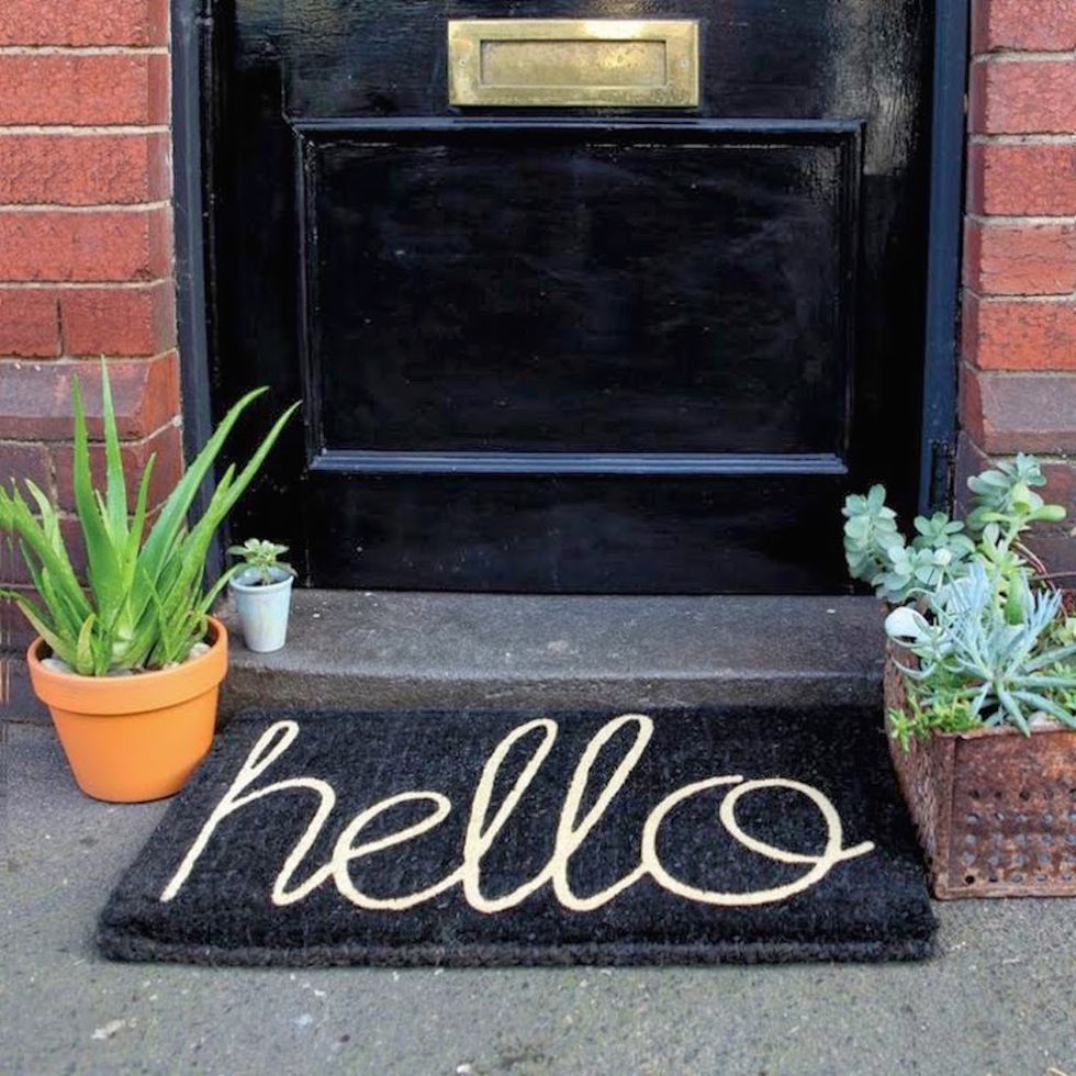 5 Things To Remember If You Are The "Doormat" Friend