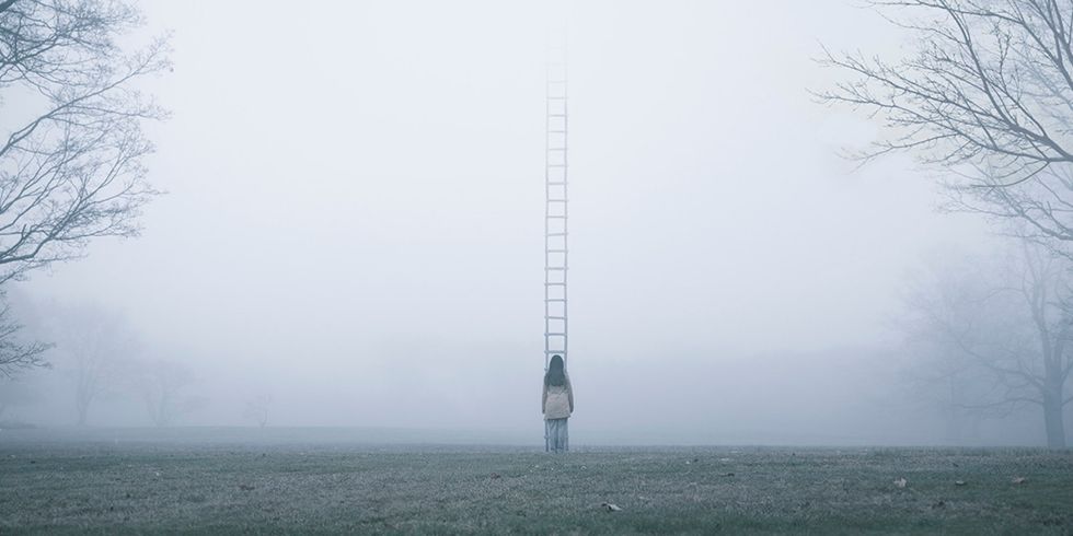 Supporting someone with depression: Know what to do