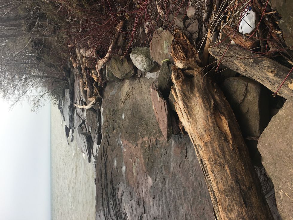 11 Ways To Get Unstuck When You're Feeling Extra Stuck