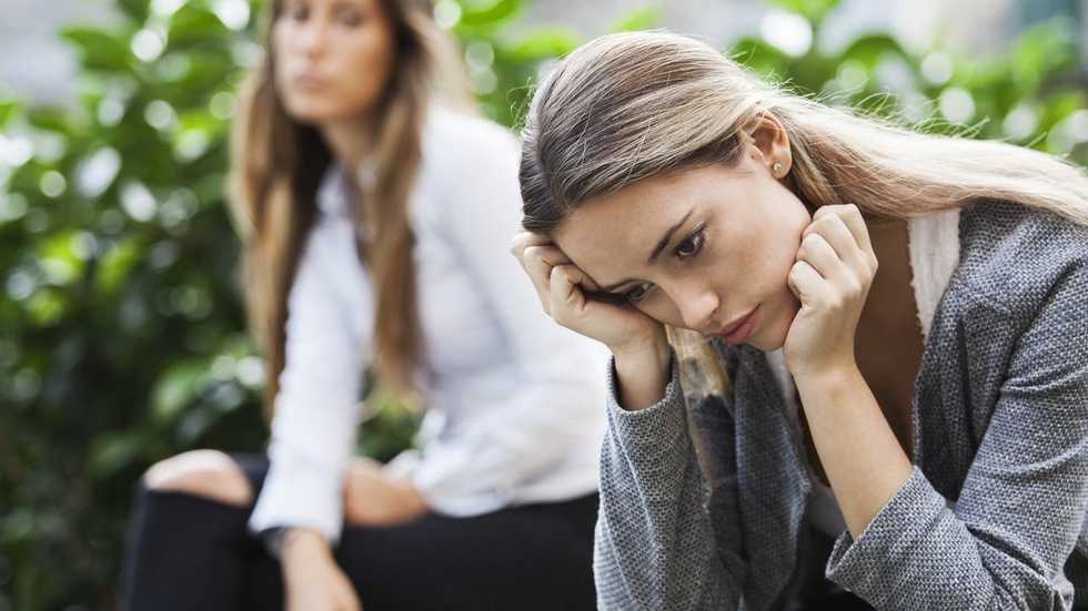 Read When: Things Seem To Fall Apart