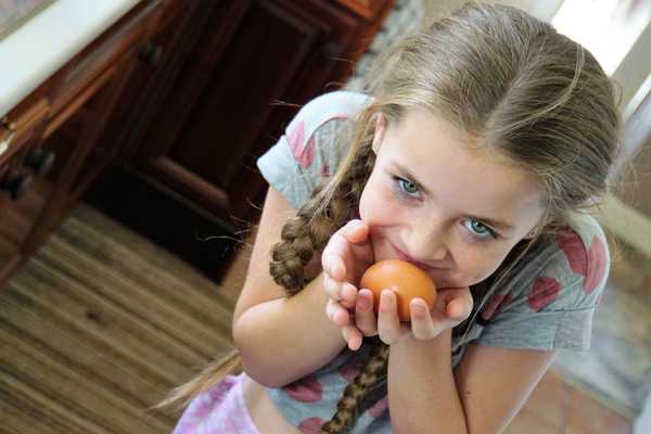 26 Myths We All Learned As Kids