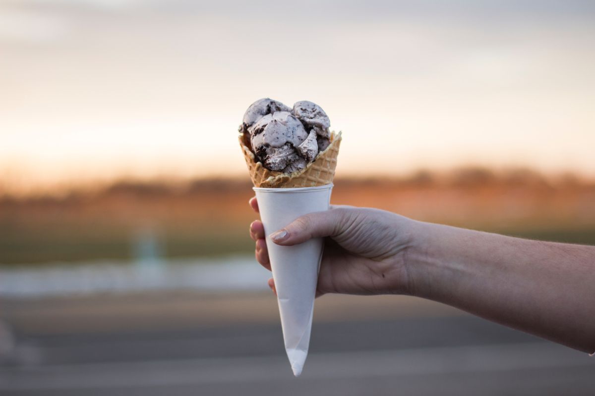 10 Best Ice Cream Flavors of All Time