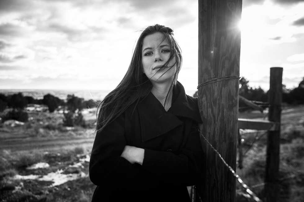 5 Documentaries On Netflix To Add To Your List That Are Actually Worth Watching