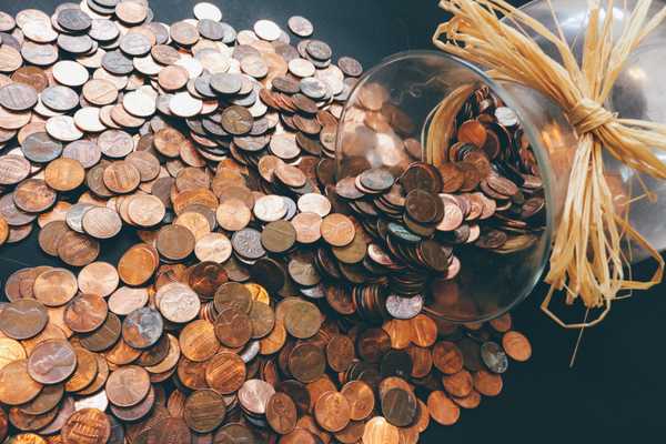 9 Foolproof Ways To Actually Save Money
