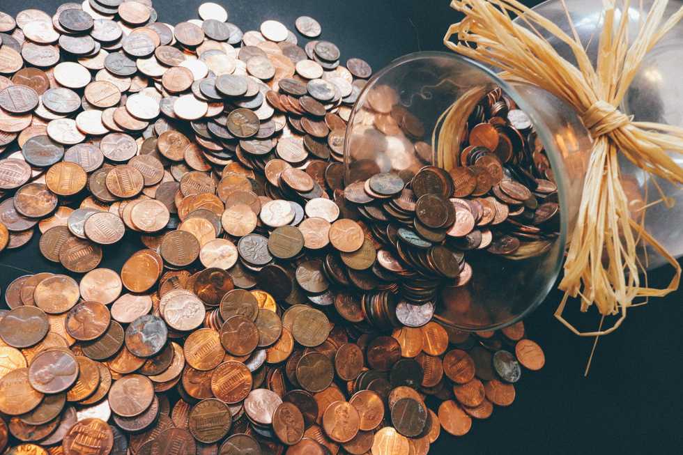 9 Foolproof Ways To Actually Save Money