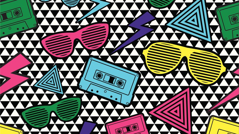 Top 10 Best 80's Movies of All Time