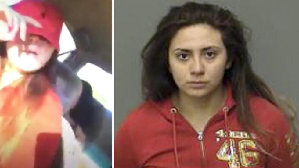 Why Obdulia Sanchez Should Receive A Life Sentence