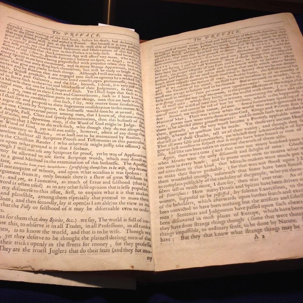 Why Young Students Should Read "Hard" Material