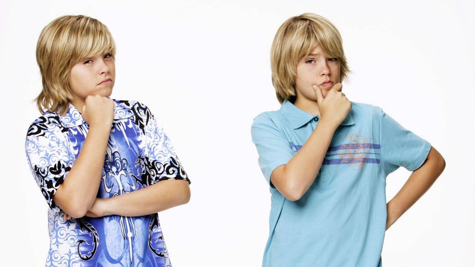 11 of the Best Disney Channel Shows from a Millennial's Childhood